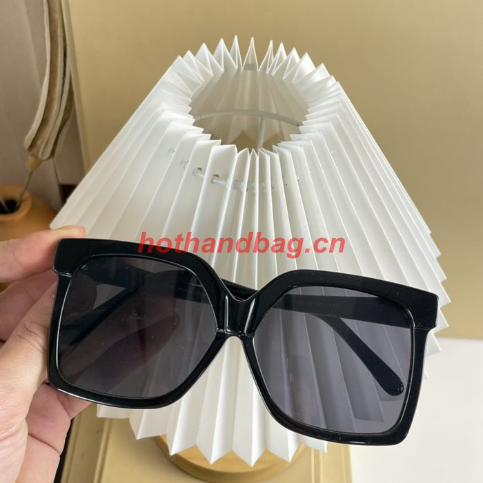 Linda Farrow Sunglasses Top Quality LFS00172